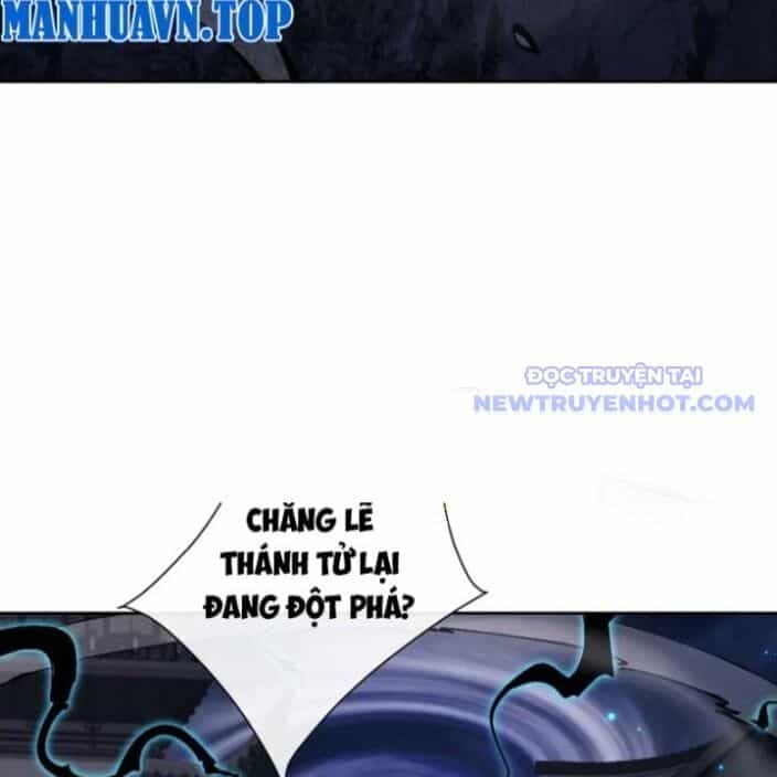 Sư Tôn: Nghịch Đồ Này Mới Không Phải Là Thánh Tử - Chương 113 - ảnh 73