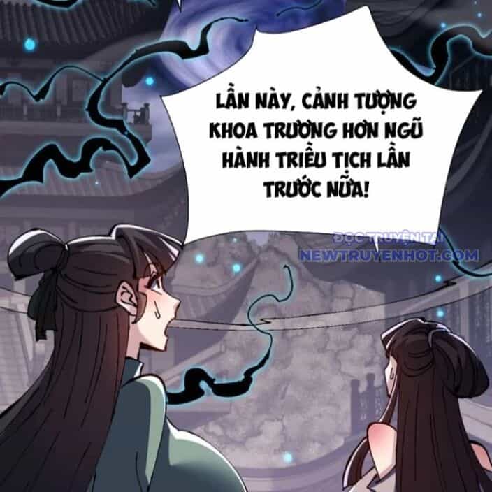 Sư Tôn: Nghịch Đồ Này Mới Không Phải Là Thánh Tử - Chương 113 - ảnh 74