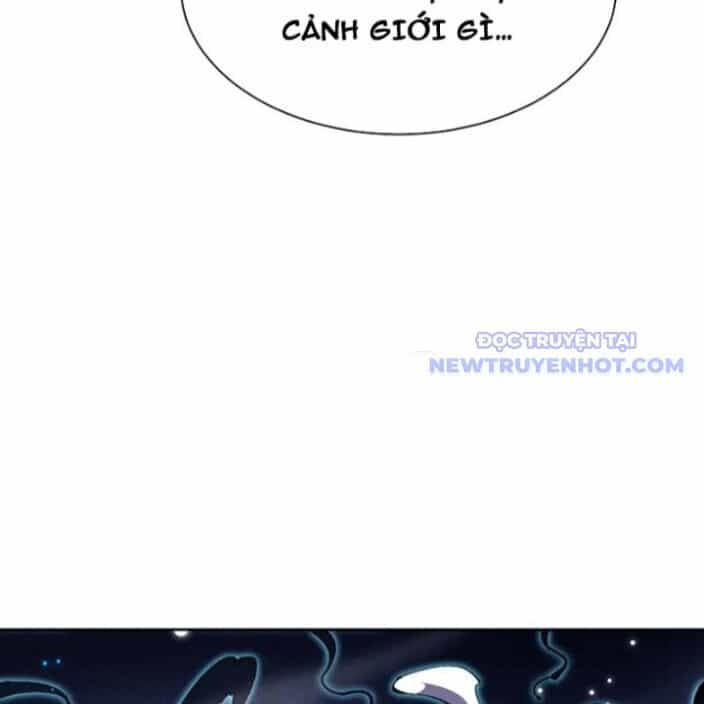 Sư Tôn: Nghịch Đồ Này Mới Không Phải Là Thánh Tử - Chương 113 - ảnh 76