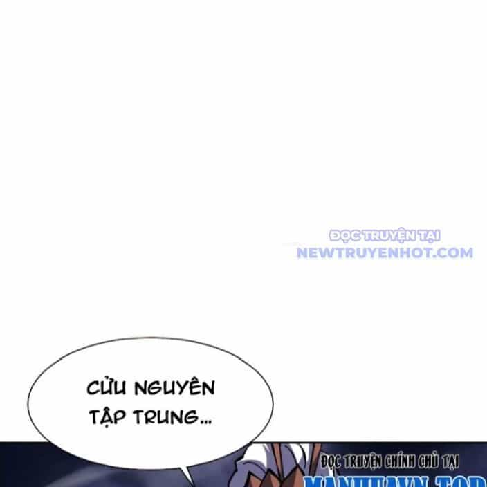 Sư Tôn: Nghịch Đồ Này Mới Không Phải Là Thánh Tử - Chương 113 - ảnh 79