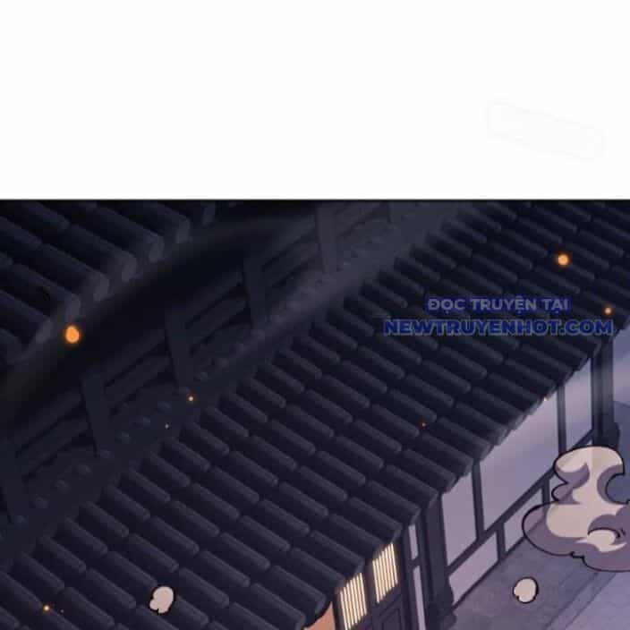 Sư Tôn: Nghịch Đồ Này Mới Không Phải Là Thánh Tử - Chương 113 - ảnh 89