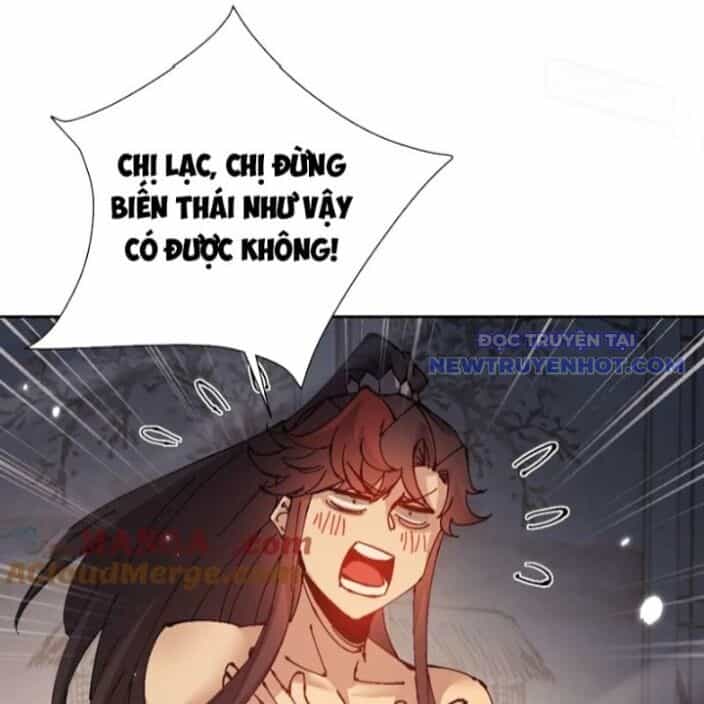 Sư Tôn: Nghịch Đồ Này Mới Không Phải Là Thánh Tử - Chương 113 - ảnh 97