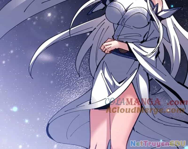 Sư Tôn: Nghịch Đồ Này Mới Không Phải Là Thánh Tử - Chương 114 - ảnh 111