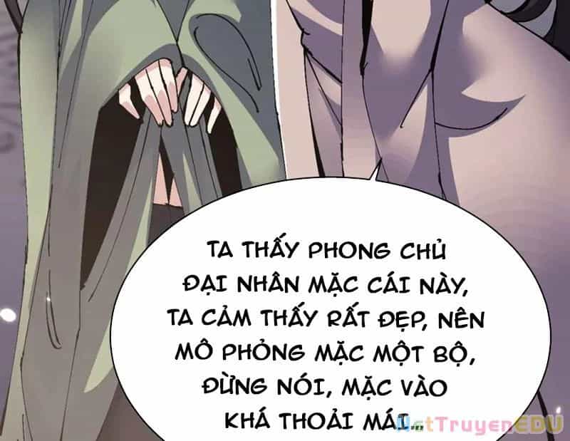 Sư Tôn: Nghịch Đồ Này Mới Không Phải Là Thánh Tử - Chương 114 - ảnh 13
