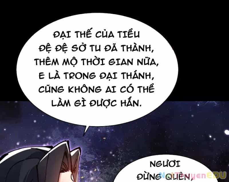 Sư Tôn: Nghịch Đồ Này Mới Không Phải Là Thánh Tử - Chương 114 - ảnh 146