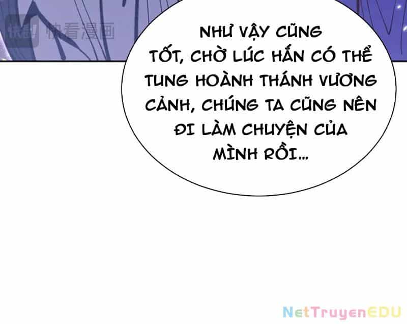 Sư Tôn: Nghịch Đồ Này Mới Không Phải Là Thánh Tử - Chương 114 - ảnh 149