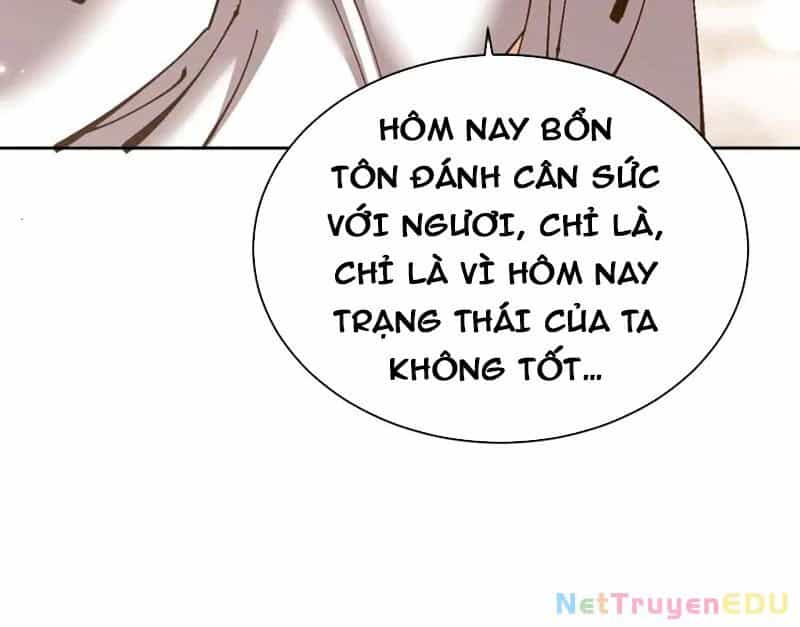Sư Tôn: Nghịch Đồ Này Mới Không Phải Là Thánh Tử - Chương 114 - ảnh 167