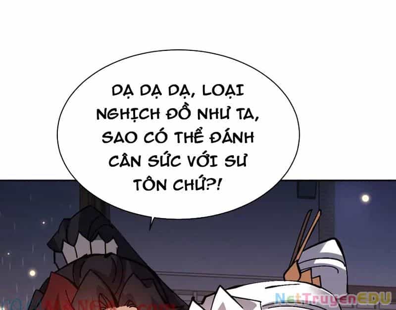 Sư Tôn: Nghịch Đồ Này Mới Không Phải Là Thánh Tử - Chương 114 - ảnh 168