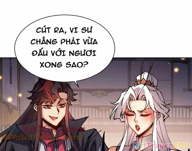 Sư Tôn: Nghịch Đồ Này Mới Không Phải Là Thánh Tử - Chương 114 - ảnh 176