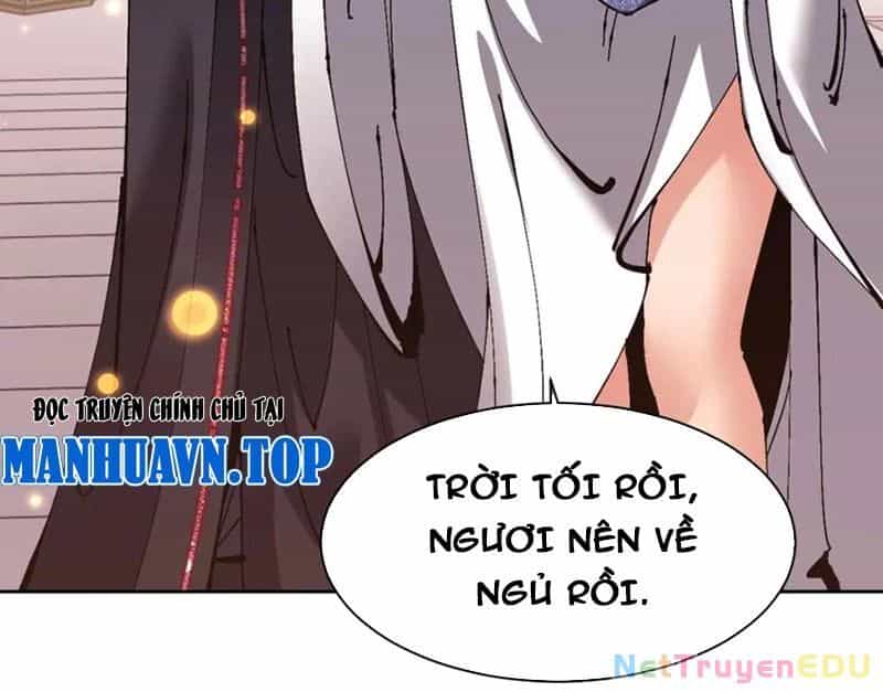 Sư Tôn: Nghịch Đồ Này Mới Không Phải Là Thánh Tử - Chương 114 - ảnh 178