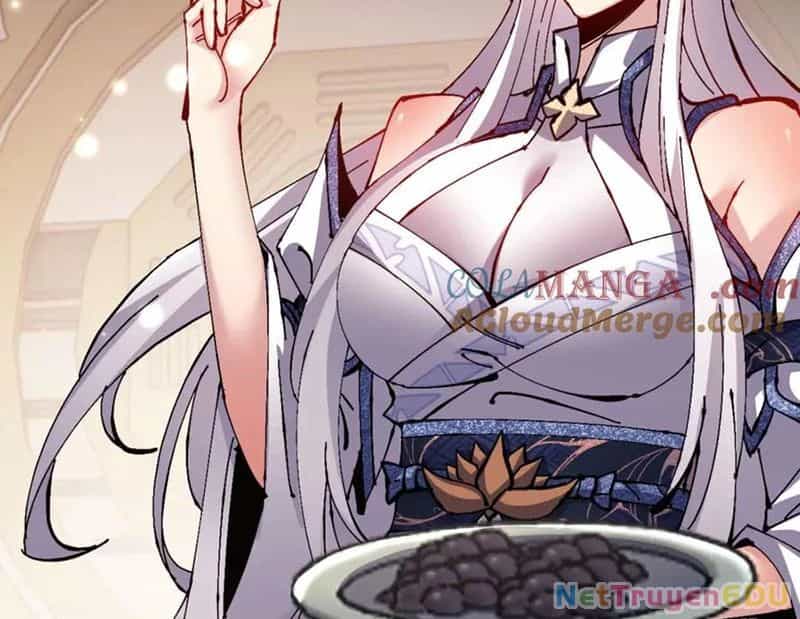 Sư Tôn: Nghịch Đồ Này Mới Không Phải Là Thánh Tử - Chương 114 - ảnh 20