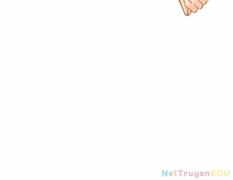 Sư Tôn: Nghịch Đồ Này Mới Không Phải Là Thánh Tử - Chương 114 - ảnh 23