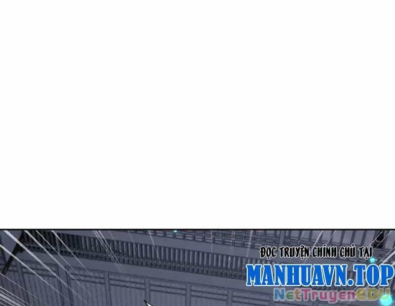 Sư Tôn: Nghịch Đồ Này Mới Không Phải Là Thánh Tử - Chương 114 - ảnh 32