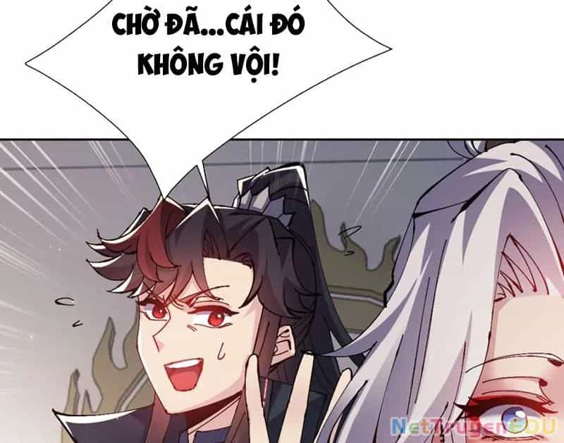 Sư Tôn: Nghịch Đồ Này Mới Không Phải Là Thánh Tử - Chương 114 - ảnh 48