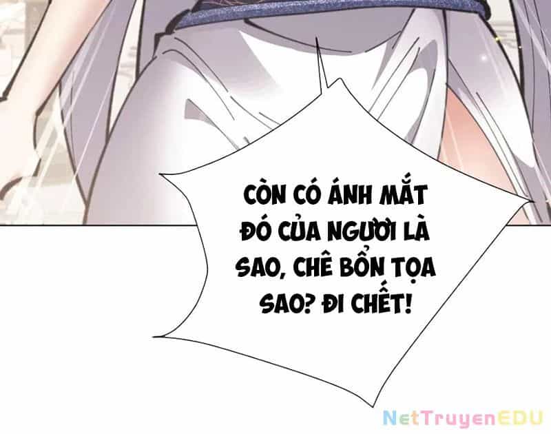 Sư Tôn: Nghịch Đồ Này Mới Không Phải Là Thánh Tử - Chương 114 - ảnh 61