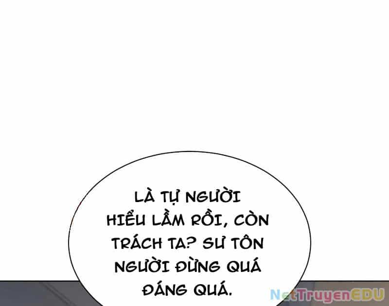 Sư Tôn: Nghịch Đồ Này Mới Không Phải Là Thánh Tử - Chương 114 - ảnh 62