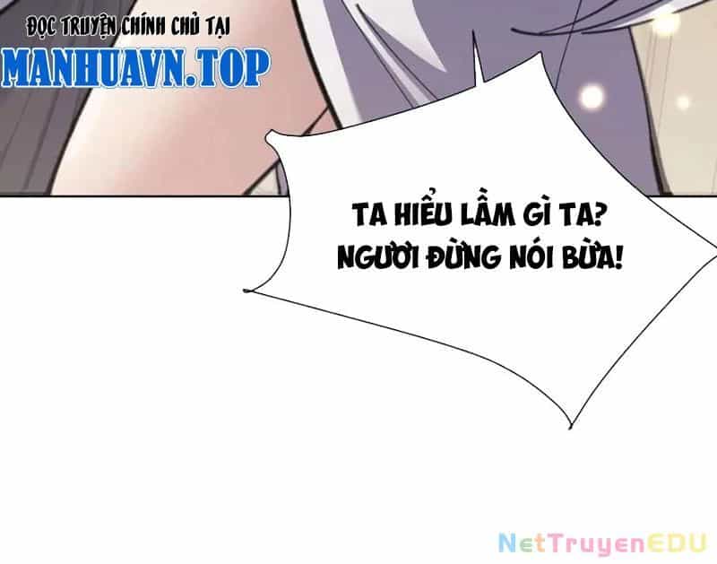 Sư Tôn: Nghịch Đồ Này Mới Không Phải Là Thánh Tử - Chương 114 - ảnh 65