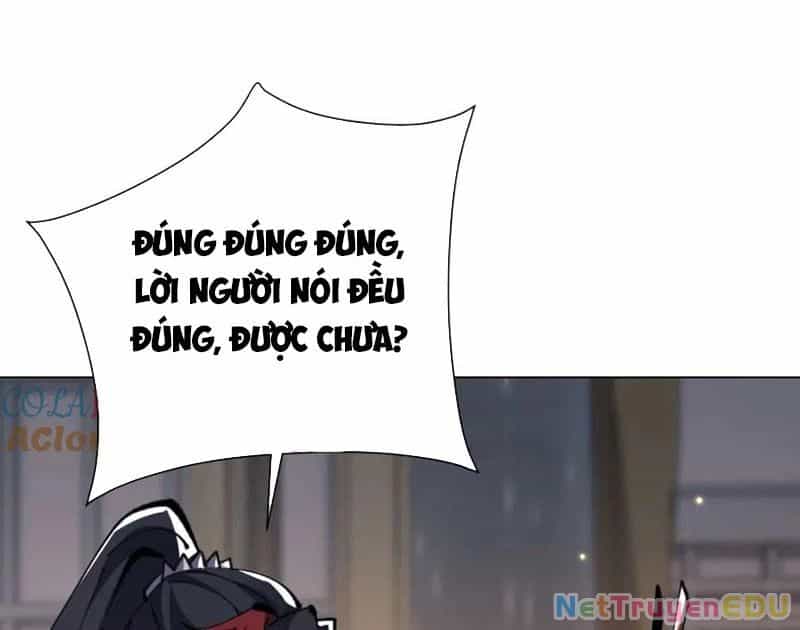 Sư Tôn: Nghịch Đồ Này Mới Không Phải Là Thánh Tử - Chương 114 - ảnh 66