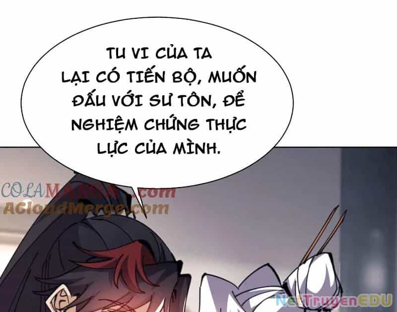 Sư Tôn: Nghịch Đồ Này Mới Không Phải Là Thánh Tử - Chương 114 - ảnh 70