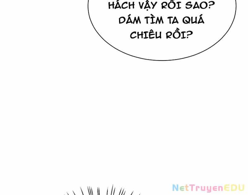 Sư Tôn: Nghịch Đồ Này Mới Không Phải Là Thánh Tử - Chương 114 - ảnh 73