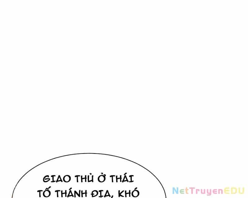 Sư Tôn: Nghịch Đồ Này Mới Không Phải Là Thánh Tử - Chương 114 - ảnh 80