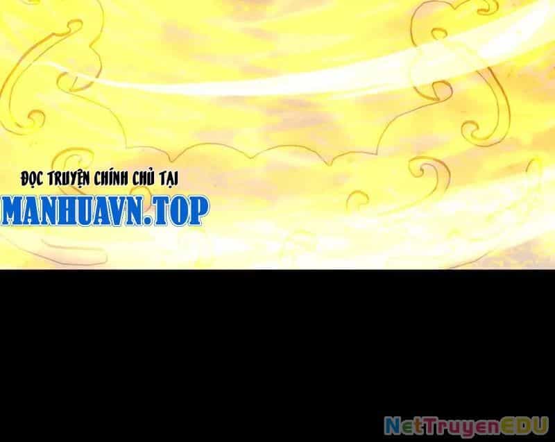 Sư Tôn: Nghịch Đồ Này Mới Không Phải Là Thánh Tử - Chương 114 - ảnh 86