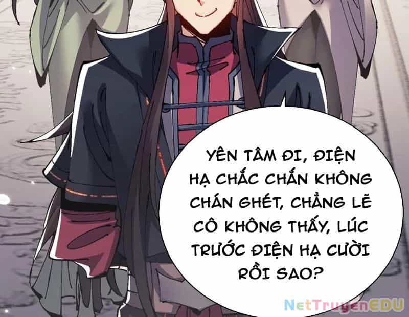Sư Tôn: Nghịch Đồ Này Mới Không Phải Là Thánh Tử - Chương 114 - ảnh 9