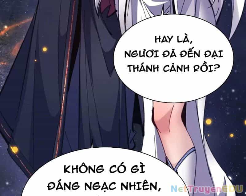 Sư Tôn: Nghịch Đồ Này Mới Không Phải Là Thánh Tử - Chương 114 - ảnh 93