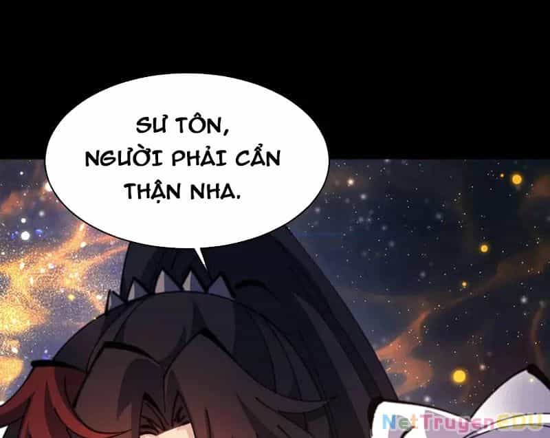 Sư Tôn: Nghịch Đồ Này Mới Không Phải Là Thánh Tử - Chương 114 - ảnh 95