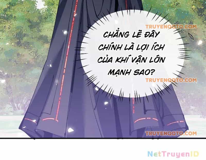 Sư Tôn: Nghịch Đồ Này Mới Không Phải Là Thánh Tử - Chương 116 - ảnh 10