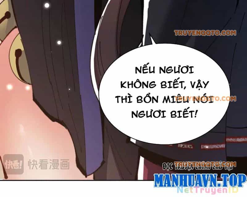Sư Tôn: Nghịch Đồ Này Mới Không Phải Là Thánh Tử - Chương 116 - ảnh 108