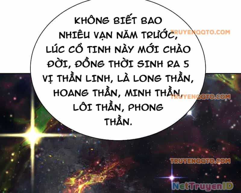 Sư Tôn: Nghịch Đồ Này Mới Không Phải Là Thánh Tử - Chương 116 - ảnh 110