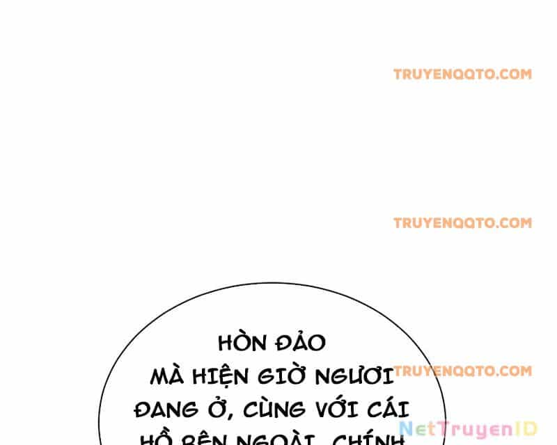 Sư Tôn: Nghịch Đồ Này Mới Không Phải Là Thánh Tử - Chương 116 - ảnh 113