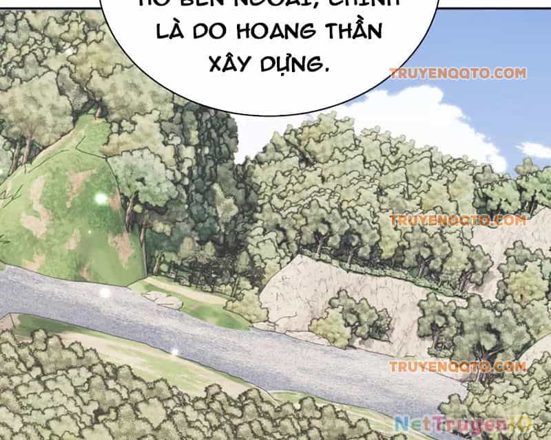 Sư Tôn: Nghịch Đồ Này Mới Không Phải Là Thánh Tử - Chương 116 - ảnh 114