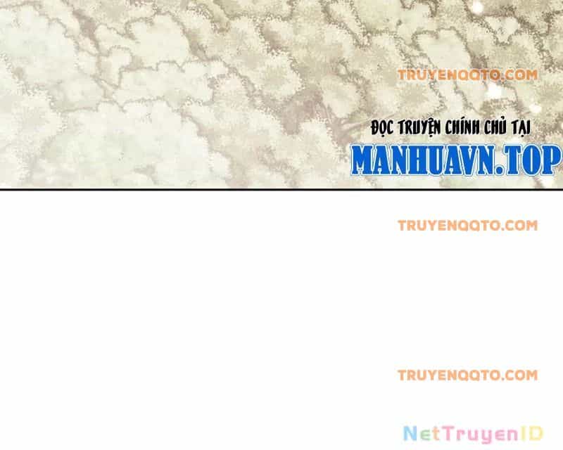 Sư Tôn: Nghịch Đồ Này Mới Không Phải Là Thánh Tử - Chương 116 - ảnh 116