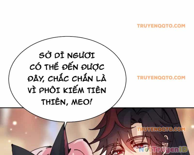 Sư Tôn: Nghịch Đồ Này Mới Không Phải Là Thánh Tử - Chương 116 - ảnh 117