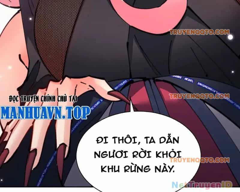 Sư Tôn: Nghịch Đồ Này Mới Không Phải Là Thánh Tử - Chương 116 - ảnh 123