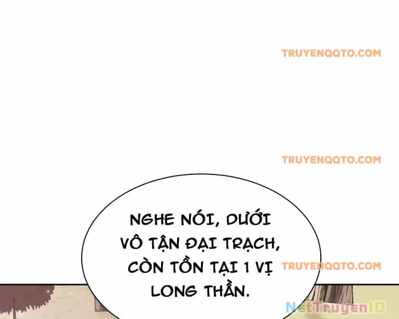 Sư Tôn: Nghịch Đồ Này Mới Không Phải Là Thánh Tử - Chương 116 - ảnh 132