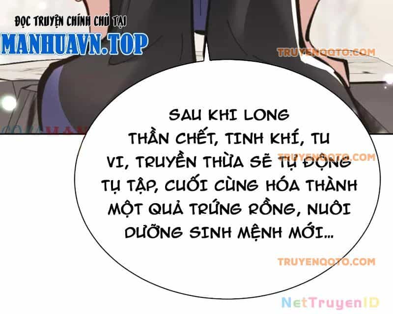 Sư Tôn: Nghịch Đồ Này Mới Không Phải Là Thánh Tử - Chương 116 - ảnh 139
