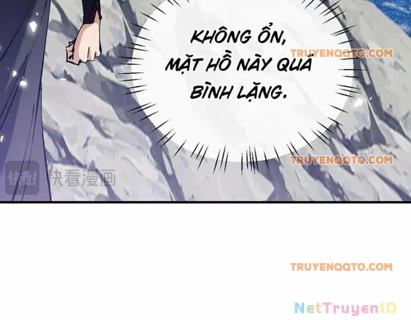 Sư Tôn: Nghịch Đồ Này Mới Không Phải Là Thánh Tử - Chương 116 - ảnh 14