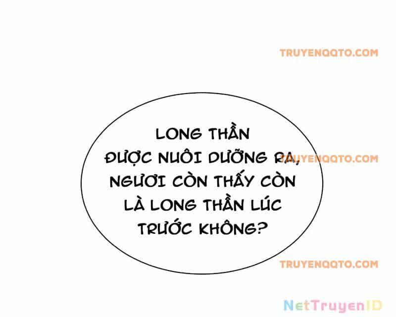 Sư Tôn: Nghịch Đồ Này Mới Không Phải Là Thánh Tử - Chương 116 - ảnh 140