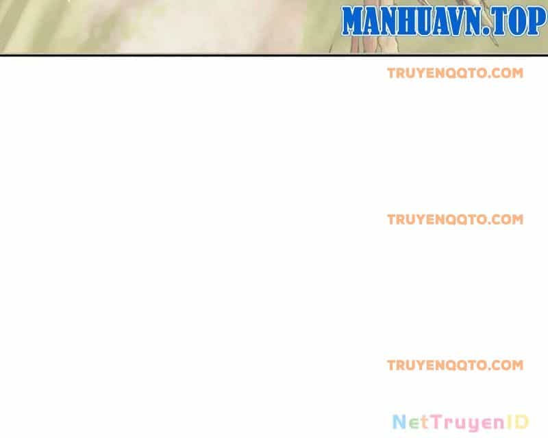 Sư Tôn: Nghịch Đồ Này Mới Không Phải Là Thánh Tử - Chương 116 - ảnh 147