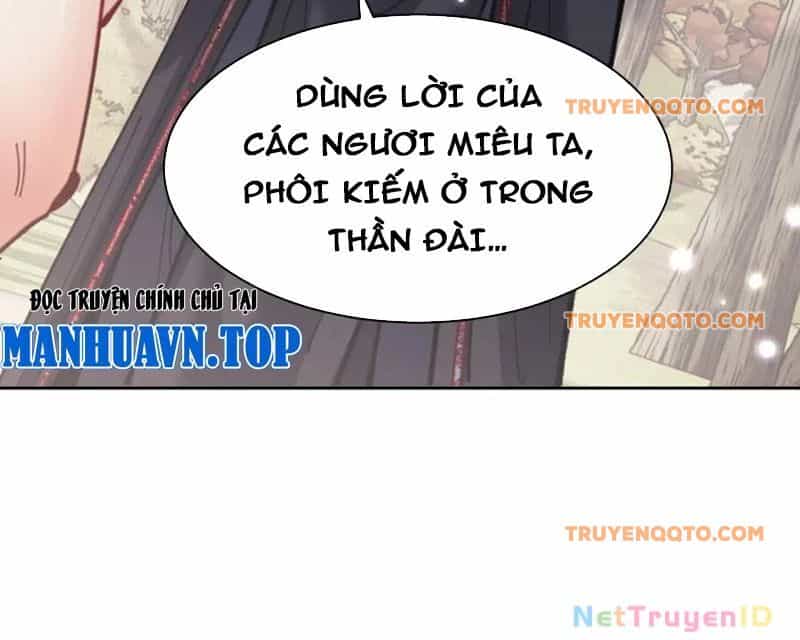 Sư Tôn: Nghịch Đồ Này Mới Không Phải Là Thánh Tử - Chương 116 - ảnh 154