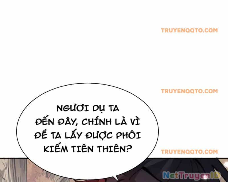 Sư Tôn: Nghịch Đồ Này Mới Không Phải Là Thánh Tử - Chương 116 - ảnh 155