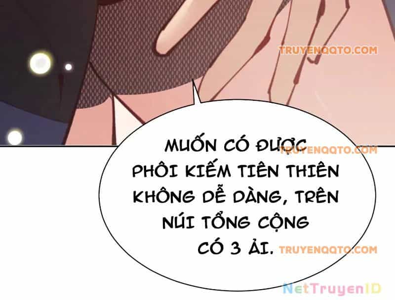 Sư Tôn: Nghịch Đồ Này Mới Không Phải Là Thánh Tử - Chương 116 - ảnh 163
