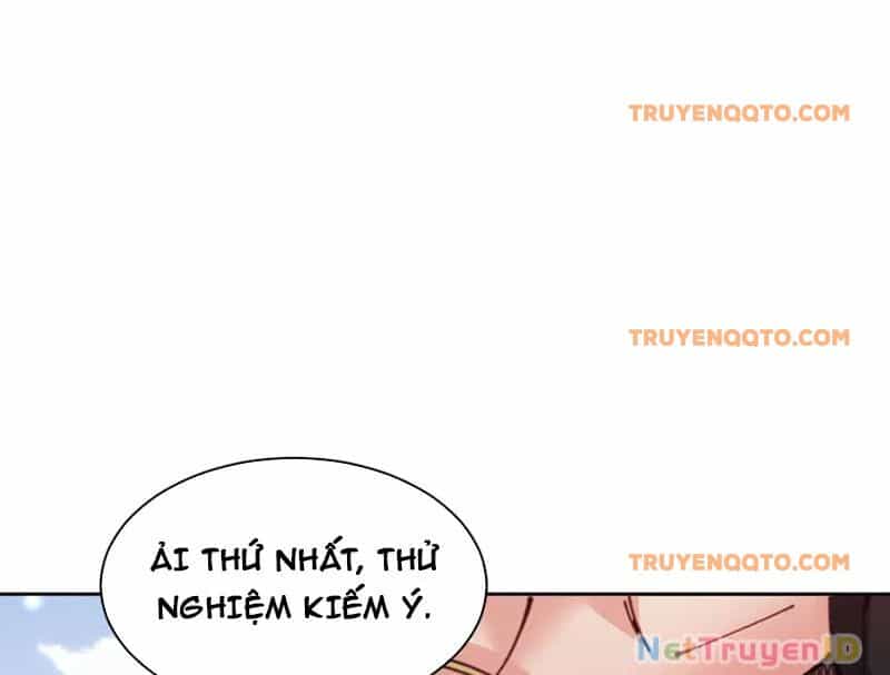 Sư Tôn: Nghịch Đồ Này Mới Không Phải Là Thánh Tử - Chương 116 - ảnh 164