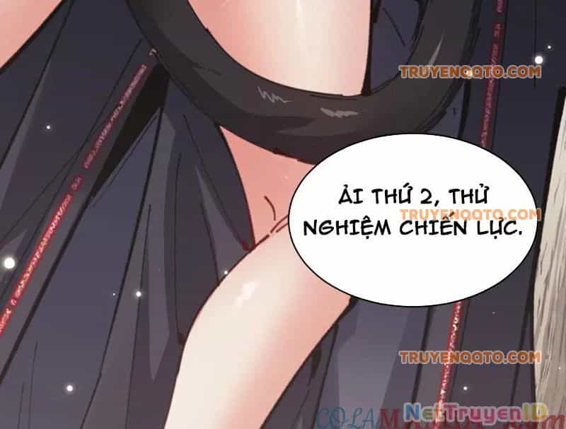 Sư Tôn: Nghịch Đồ Này Mới Không Phải Là Thánh Tử - Chương 116 - ảnh 166