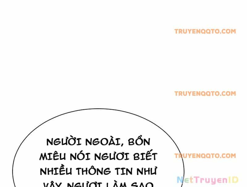 Sư Tôn: Nghịch Đồ Này Mới Không Phải Là Thánh Tử - Chương 116 - ảnh 169