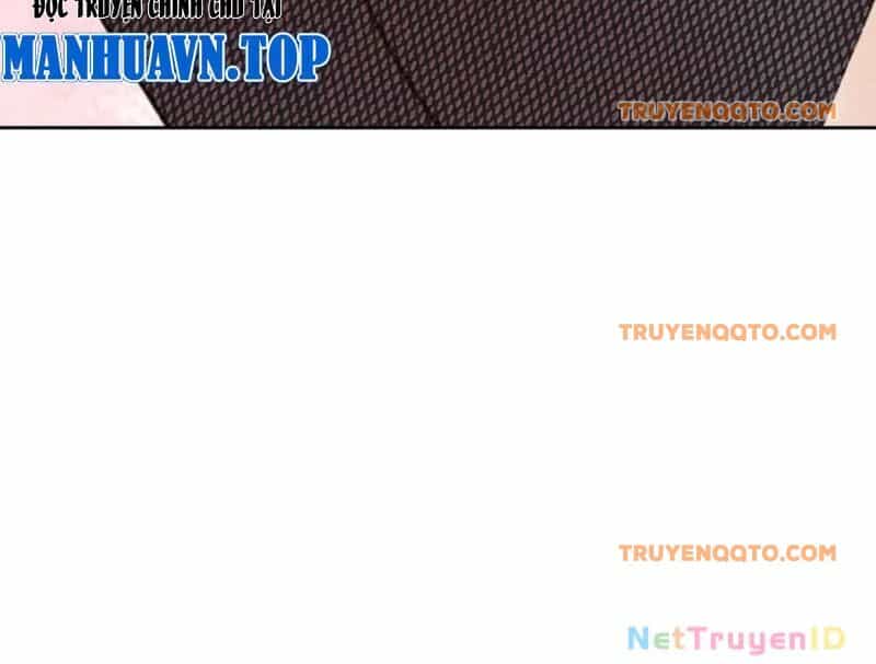 Sư Tôn: Nghịch Đồ Này Mới Không Phải Là Thánh Tử - Chương 116 - ảnh 181