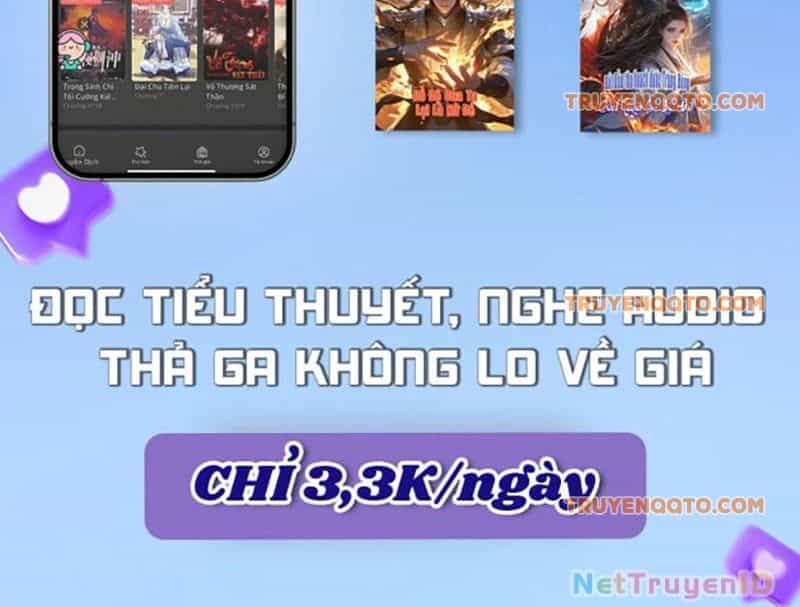 Sư Tôn: Nghịch Đồ Này Mới Không Phải Là Thánh Tử - Chương 116 - ảnh 186